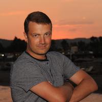 Отзыв от Василий - Visa DTV